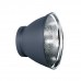 Elinchrom 21cm Reflector & 30deg Grid EL26050